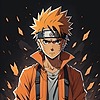 AnimeEast's avatar