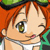 AnimeEdff's avatar