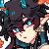 AnimeEmm's avatar