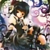 animeemogirl69's avatar