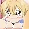 AnimeEmzChan's avatar