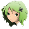 AnimeEnthusiast's avatar
