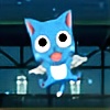 animeequal's avatar