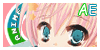 AnimeEssentials's avatar