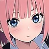 AnimeEuphoriaX's avatar