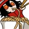 animeexpofans2010's avatar
