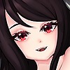 animefairy1's avatar
