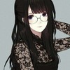 AnimeFam-Chan's avatar