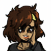 Animefan-279's avatar