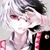 AnimeFan-Artist's avatar