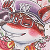 animefan-no1's avatar