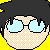 Animefan-X's avatar
