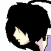 AnimeFan0111's avatar