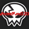 AnimeFan020's avatar