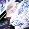 AnimeFan0722's avatar