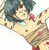AnimeFan0922's avatar