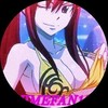 AnimeFan10008's avatar