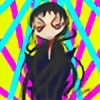 animefan1028's avatar