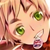Animefan1180's avatar