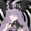 AnimeFan1235's avatar