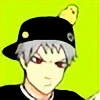 animeFAN1253's avatar