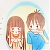 AnimeFan1414's avatar