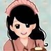 animefan216's avatar
