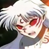 AnimeFan22198's avatar