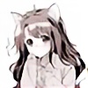 AnimeFan2591's avatar