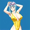 AnimeFan261987's avatar