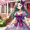 animefan377's avatar