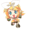 AnimeFan398's avatar