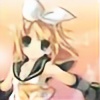 animefan4563's avatar