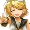animefan459's avatar