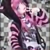 AnimeFan4Eternity's avatar
