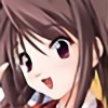 animefan4eva's avatar