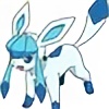 animefan5037's avatar