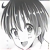 animefan5228's avatar
