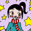 animefan5657's avatar