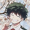 AnimeFan5thGrader's avatar