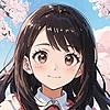 AnimeFan5thGrader's avatar