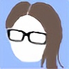 Animefan60's avatar