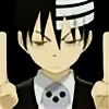 animefan626's avatar