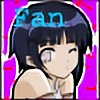 animefan657's avatar