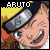 AnimeFan6804's avatar