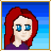 animefan71's avatar