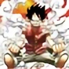 Animefan766's avatar