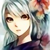 Animefan883's avatar