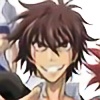 animefan9000's avatar