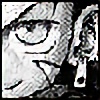 animefan9786's avatar